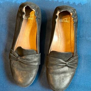 Dansko Karen Flats